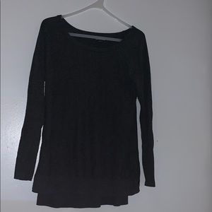 American Eagle long sleeve